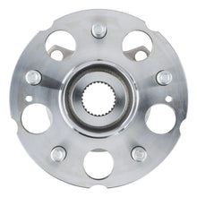 Load image into Gallery viewer, 512562 Wheel Bearing and Hub Assembly MOOG Hub Assemblies Canada