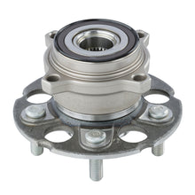 Load image into Gallery viewer, 512562 Wheel Bearing and Hub Assembly MOOG Hub Assemblies Canada