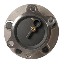 Load image into Gallery viewer, 512563 Wheel Bearing and Hub Assembly MOOG Hub Assemblies Canada