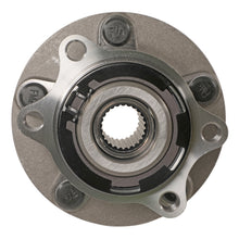 Load image into Gallery viewer, 512564 Wheel Bearing and Hub Assembly MOOG Hub Assemblies Canada
