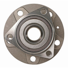 Load image into Gallery viewer, 512566 Wheel Bearing and Hub Assembly MOOG Hub Assemblies Canada