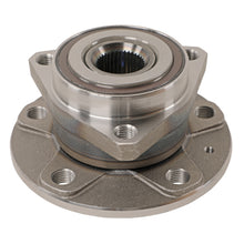 Load image into Gallery viewer, 512566 Wheel Bearing and Hub Assembly MOOG Hub Assemblies Canada