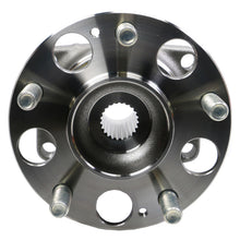 Load image into Gallery viewer, 512567 Wheel Bearing and Hub Assembly MOOG Hub Assemblies Canada