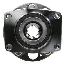 Load image into Gallery viewer, 512567 Wheel Bearing and Hub Assembly MOOG Hub Assemblies Canada