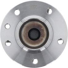 Load image into Gallery viewer, 512568 Wheel Bearing and Hub Assembly MOOG Hub Assemblies Canada