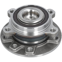 Load image into Gallery viewer, 512568 Wheel Bearing and Hub Assembly MOOG Hub Assemblies Canada