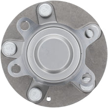 Load image into Gallery viewer, 512570 Wheel Bearing and Hub Assembly MOOG Hub Assemblies Canada