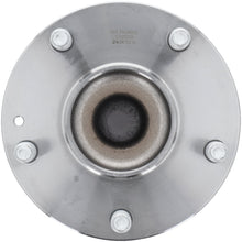 Load image into Gallery viewer, 512570 Wheel Bearing and Hub Assembly MOOG Hub Assemblies Canada