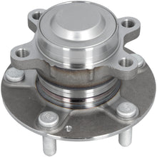 Load image into Gallery viewer, 512570 Wheel Bearing and Hub Assembly MOOG Hub Assemblies Canada