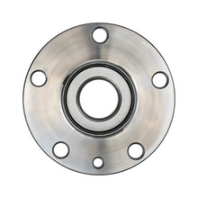Load image into Gallery viewer, 512571 Wheel Bearing and Hub Assembly MOOG Hub Assemblies Canada
