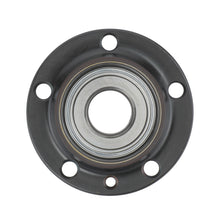Load image into Gallery viewer, 512571 Wheel Bearing and Hub Assembly MOOG Hub Assemblies Canada