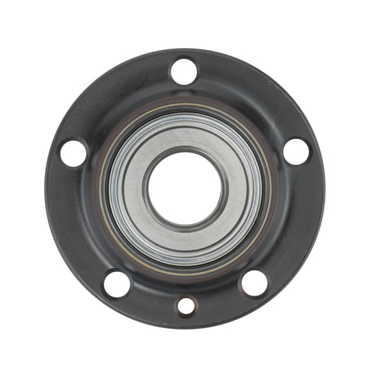 512571 Wheel Bearing and Hub Assembly MOOG Hub Assemblies Canada