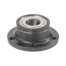 Load image into Gallery viewer, 512571 Wheel Bearing and Hub Assembly MOOG Hub Assemblies Canada