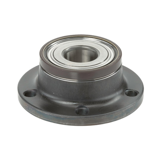 512571 Wheel Bearing and Hub Assembly MOOG Hub Assemblies Canada