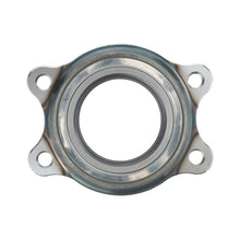 Charger l'image dans la galerie, 512574 Wheel Bearing Assembly MOOG Hub Assemblies Canada
