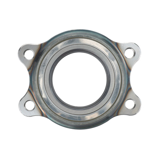 512574 Wheel Bearing Assembly MOOG Hub Assemblies Canada