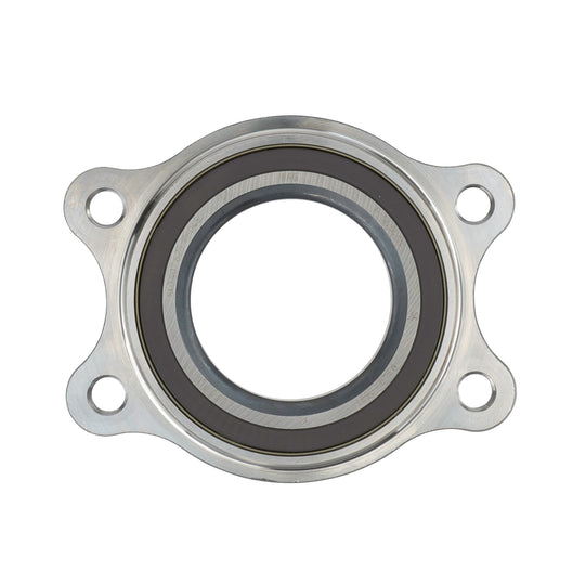 512574 Wheel Bearing Assembly MOOG Hub Assemblies Canada