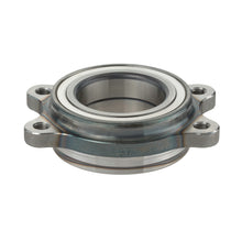 Charger l'image dans la galerie, 512574 Wheel Bearing Assembly MOOG Hub Assemblies Canada