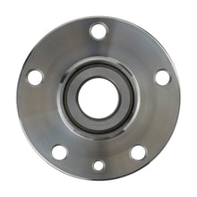 Load image into Gallery viewer, 512577 Wheel Bearing and Hub Assembly MOOG Hub Assemblies Canada