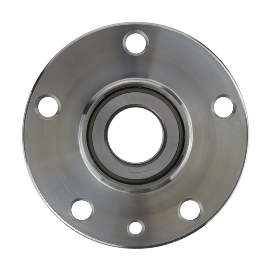 512577 Wheel Bearing and Hub Assembly MOOG Hub Assemblies Canada
