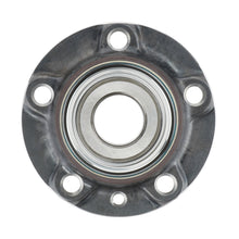 Load image into Gallery viewer, 512577 Wheel Bearing and Hub Assembly MOOG Hub Assemblies Canada