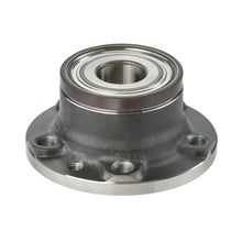Load image into Gallery viewer, 512577 Wheel Bearing and Hub Assembly MOOG Hub Assemblies Canada