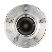 Charger l'image dans la galerie, 512581 Wheel Bearing and Hub Assembly MOOG Hub Assemblies Canada