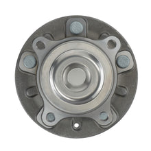 Charger l'image dans la galerie, 512581 Wheel Bearing and Hub Assembly MOOG Hub Assemblies Canada