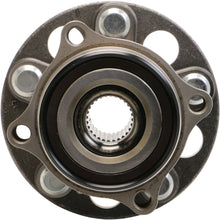 Load image into Gallery viewer, 512584 Wheel Bearing and Hub Assembly MOOG Hub Assemblies Canada