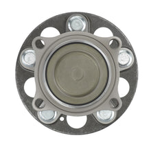 Load image into Gallery viewer, 512585 Wheel Bearing and Hub Assembly MOOG Hub Assemblies Canada