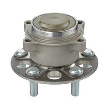 Load image into Gallery viewer, 512585 Wheel Bearing and Hub Assembly MOOG Hub Assemblies Canada