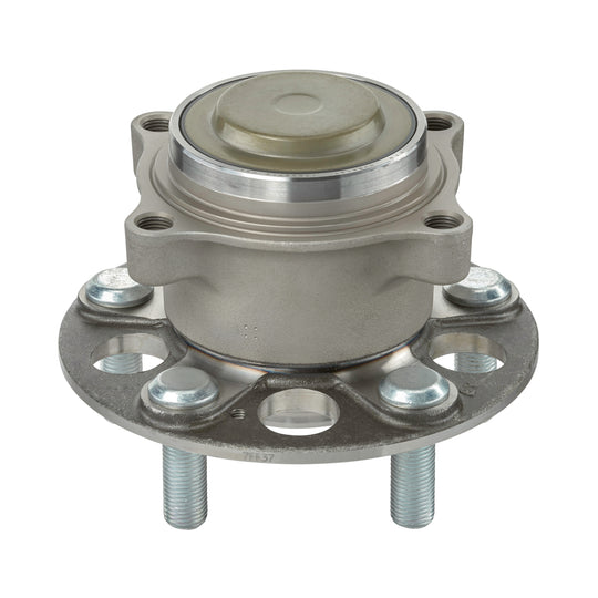512585 Wheel Bearing and Hub Assembly MOOG Hub Assemblies Canada