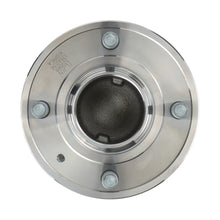 Load image into Gallery viewer, 512586 Wheel Bearing and Hub Assembly MOOG Hub Assemblies Canada