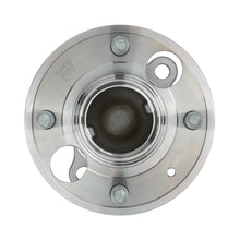 Load image into Gallery viewer, 512587 Wheel Bearing and Hub Assembly MOOG Hub Assemblies Canada