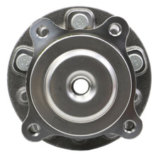 Load image into Gallery viewer, 512590 Wheel Bearing and Hub Assembly MOOG Hub Assemblies Canada