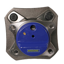 Load image into Gallery viewer, 512596 Wheel Bearing and Hub Assembly MOOG Hub Assemblies Canada