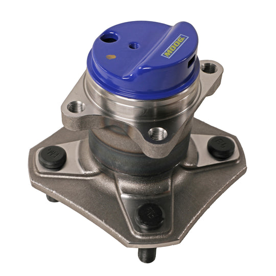 512596 Wheel Bearing and Hub Assembly MOOG Hub Assemblies Canada