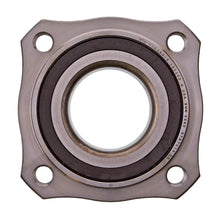Load image into Gallery viewer, 512597 Wheel Bearing Assembly MOOG Hub Assemblies Canada