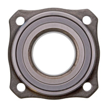 Load image into Gallery viewer, 512597 Wheel Bearing Assembly MOOG Hub Assemblies Canada
