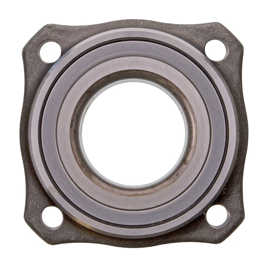 512597 Wheel Bearing Assembly MOOG Hub Assemblies Canada