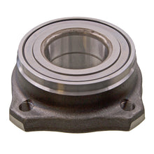 Load image into Gallery viewer, 512597 Wheel Bearing Assembly MOOG Hub Assemblies Canada