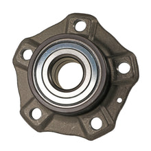 Load image into Gallery viewer, 512598 Wheel Bearing and Hub Assembly MOOG Hub Assemblies Canada