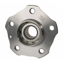 Load image into Gallery viewer, 512598 Wheel Bearing and Hub Assembly MOOG Hub Assemblies Canada