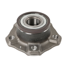 Load image into Gallery viewer, 512598 Wheel Bearing and Hub Assembly MOOG Hub Assemblies Canada