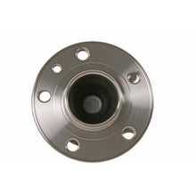 Load image into Gallery viewer, 512625 Wheel Bearing and Hub Assembly MOOG Hub Assemblies Canada