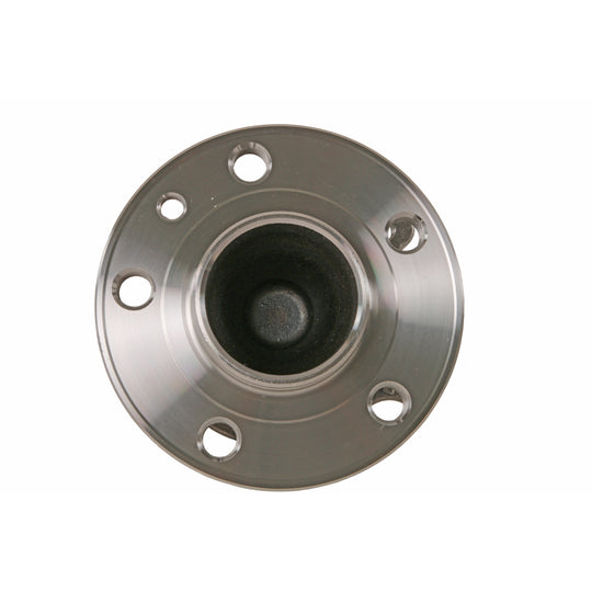 512625 Wheel Bearing and Hub Assembly MOOG Hub Assemblies Canada