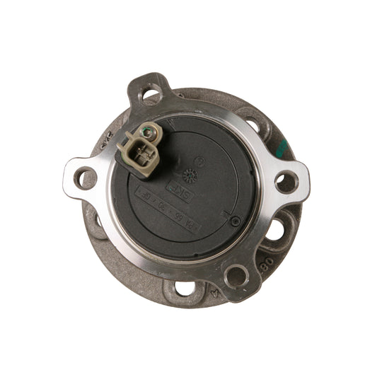 512625 Wheel Bearing and Hub Assembly MOOG Hub Assemblies Canada