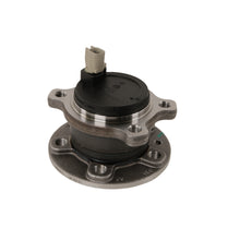 Load image into Gallery viewer, 512625 Wheel Bearing and Hub Assembly MOOG Hub Assemblies Canada