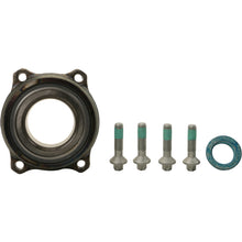 Load image into Gallery viewer, 512626 Wheel Bearing Assembly MOOG Hub Assemblies Canada