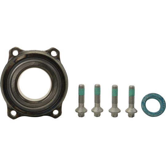 512626 Wheel Bearing Assembly MOOG Hub Assemblies Canada